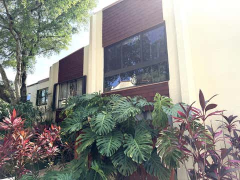 Tiny photo for 301 N Pine Island Road #265, Plantation, FL 33324 (MLS # B26043366)