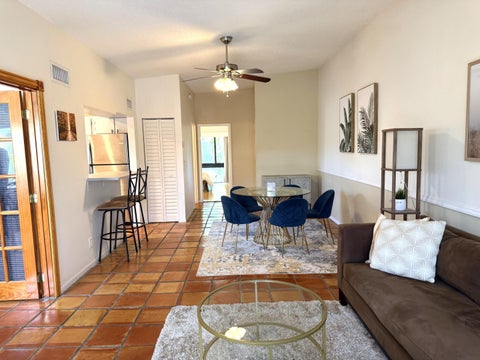 Tiny photo for 301 N Pine Island Road #265, Plantation, FL 33324 (MLS # B26043366)