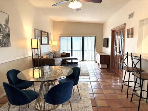 Tiny photo for 301 N Pine Island Road #265, Plantation, FL 33324 (MLS # B26043366)
