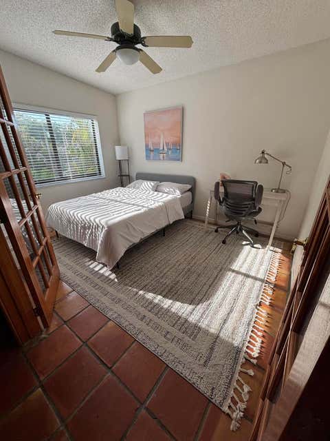 Tiny photo for 301 N Pine Island Road #265, Plantation, FL 33324 (MLS # B26043366)