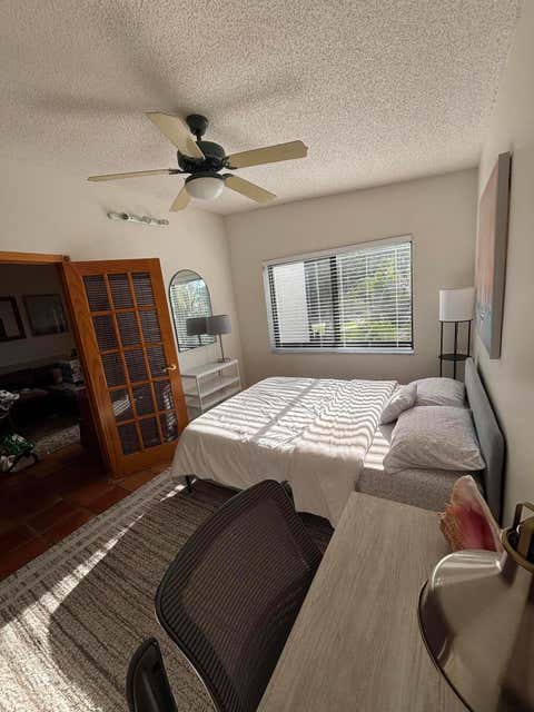 Tiny photo for 301 N Pine Island Road #265, Plantation, FL 33324 (MLS # B26043366)