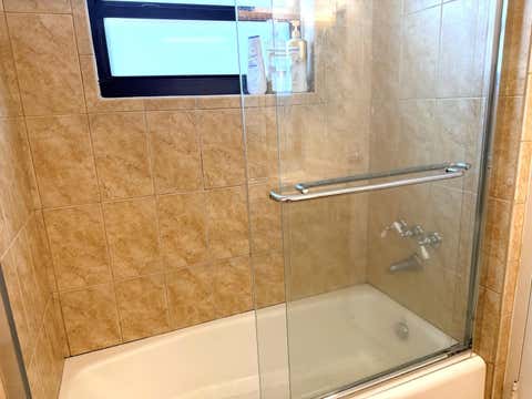 Tiny photo for 301 N Pine Island Road #265, Plantation, FL 33324 (MLS # B26043366)