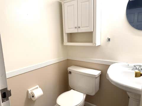 Tiny photo for 301 N Pine Island Road #265, Plantation, FL 33324 (MLS # B26043366)