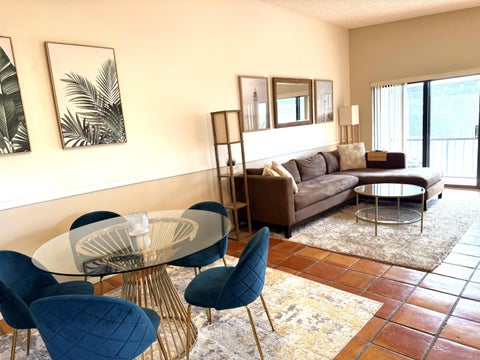 Tiny photo for 301 N Pine Island Road #265, Plantation, FL 33324 (MLS # B26043366)
