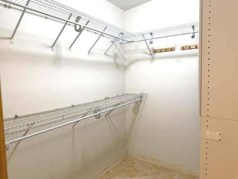 Tiny photo for 301 N Pine Island Road #265, Plantation, FL 33324 (MLS # B26043366)