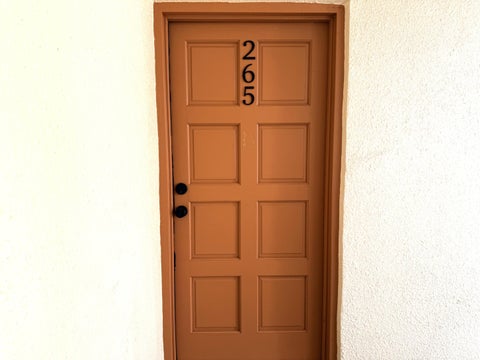 Tiny photo for 301 N Pine Island Road #265, Plantation, FL 33324 (MLS # B26043366)