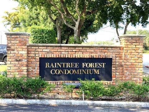 Tiny photo for 301 N Pine Island Road #265, Plantation, FL 33324 (MLS # B26043366)