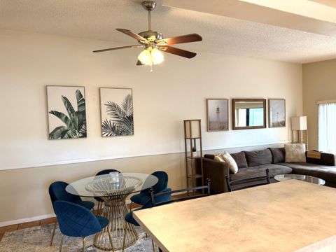 Tiny photo for 301 N Pine Island Road #265, Plantation, FL 33324 (MLS # B26043366)
