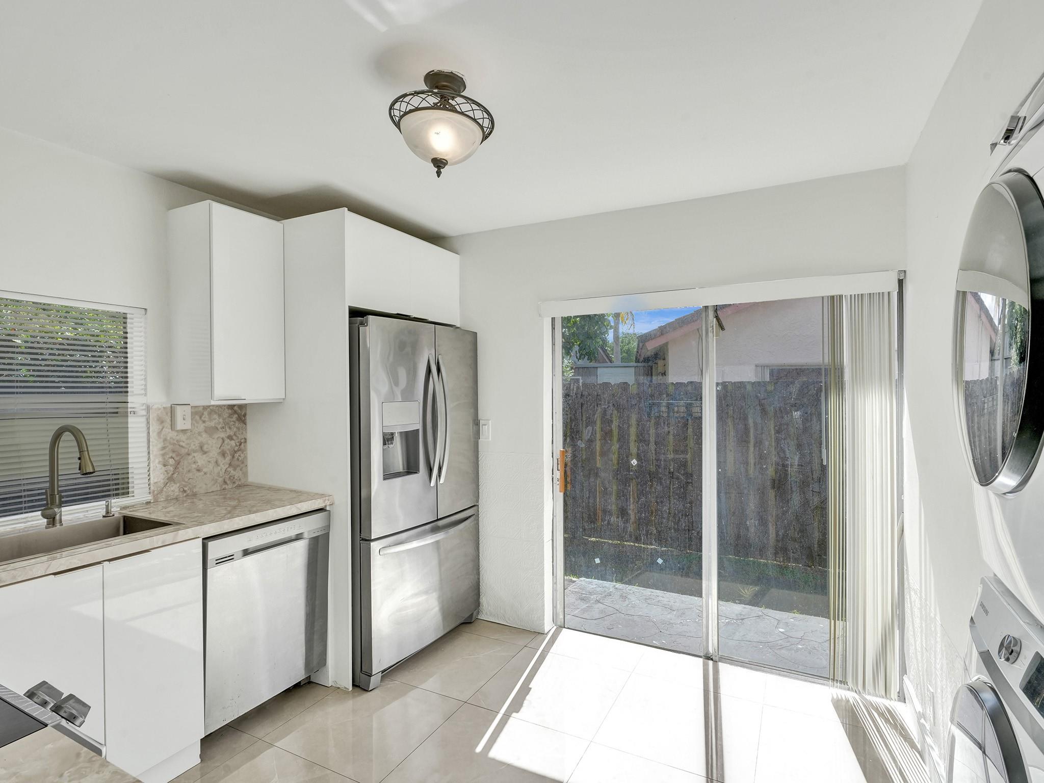 Ramblewood South 78-19 B - Residential