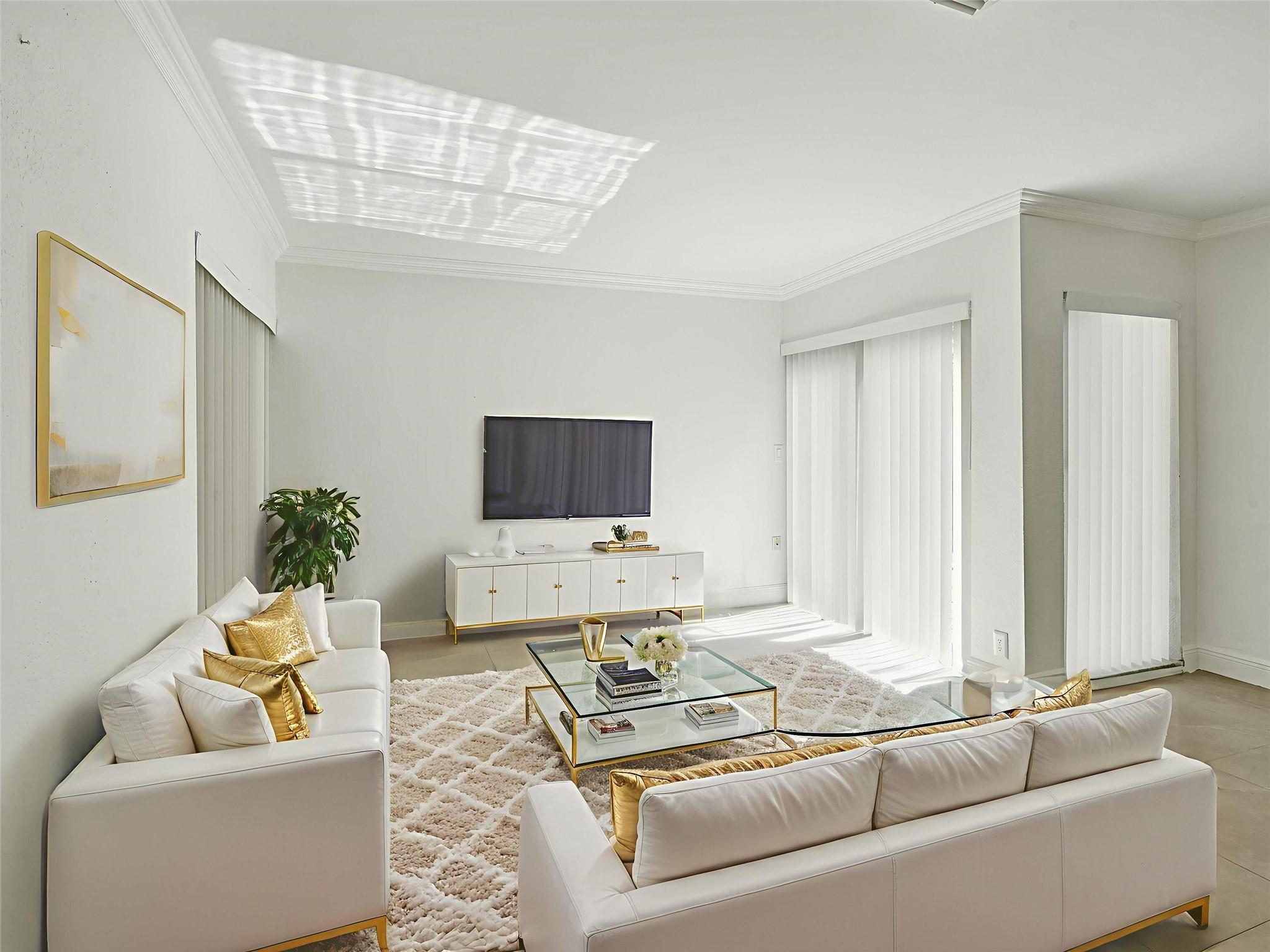 Ramblewood South 78-19 B - Residential