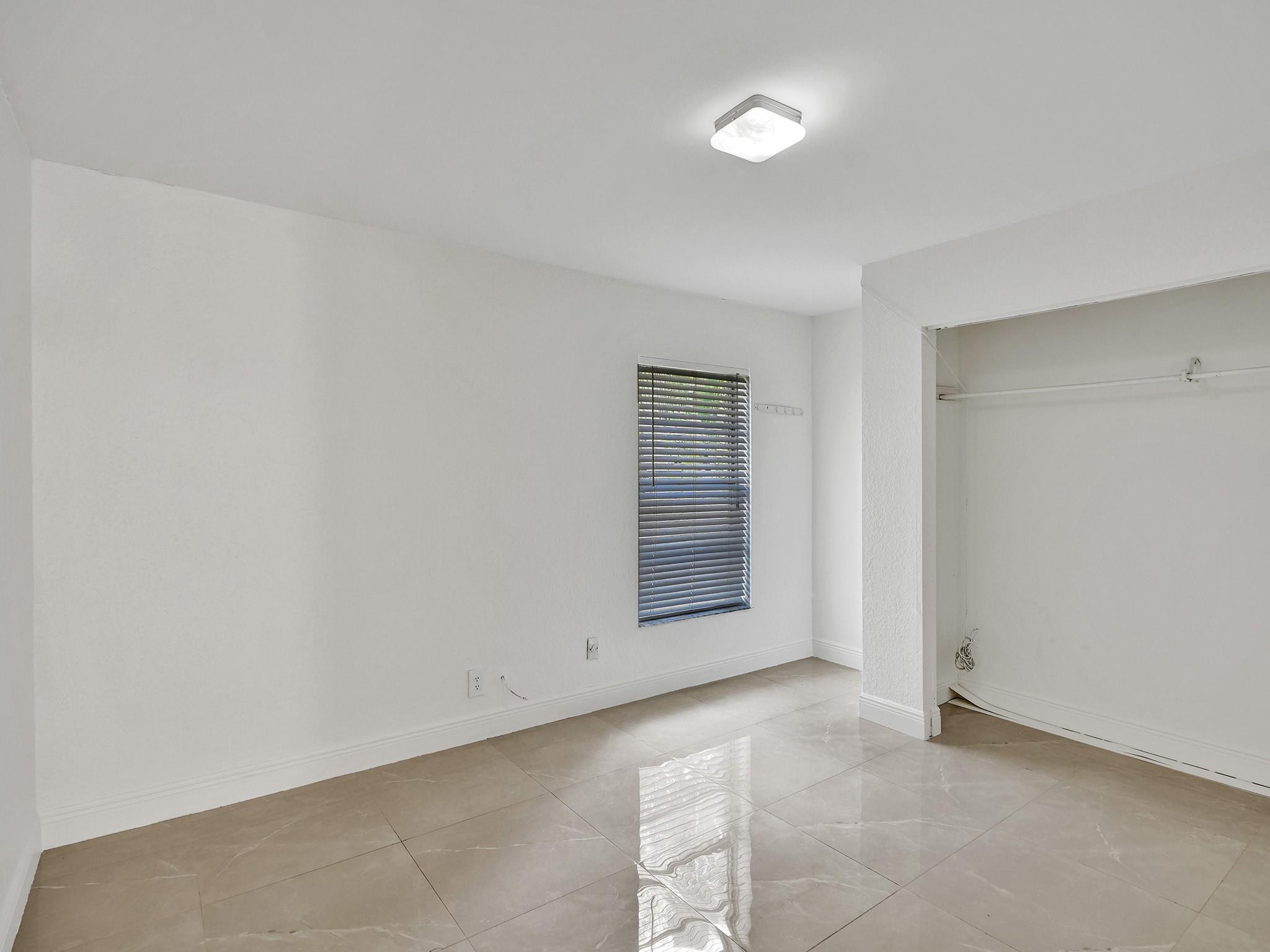 Ramblewood South 78-19 B - Residential