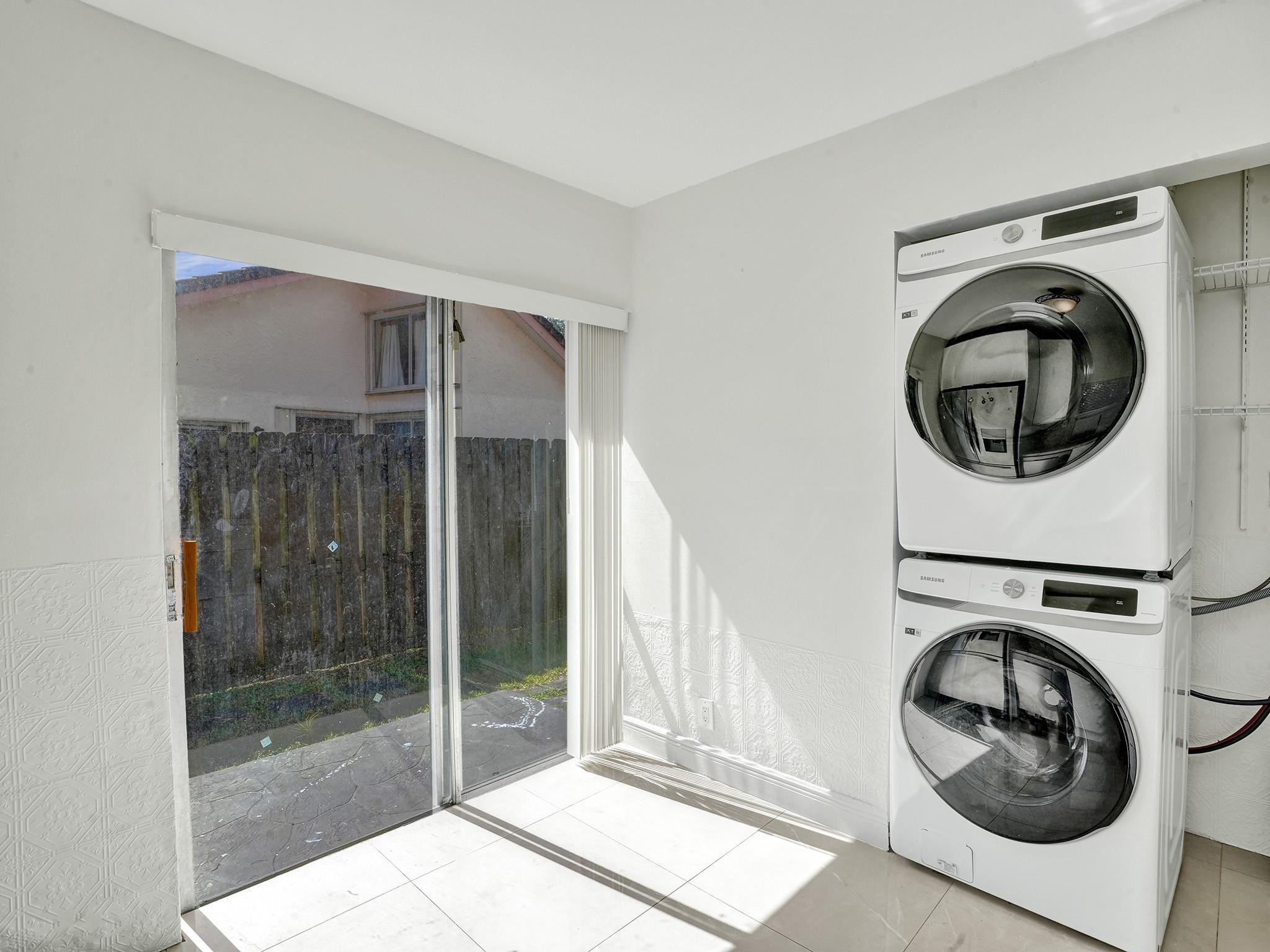 Ramblewood South 78-19 B - Residential