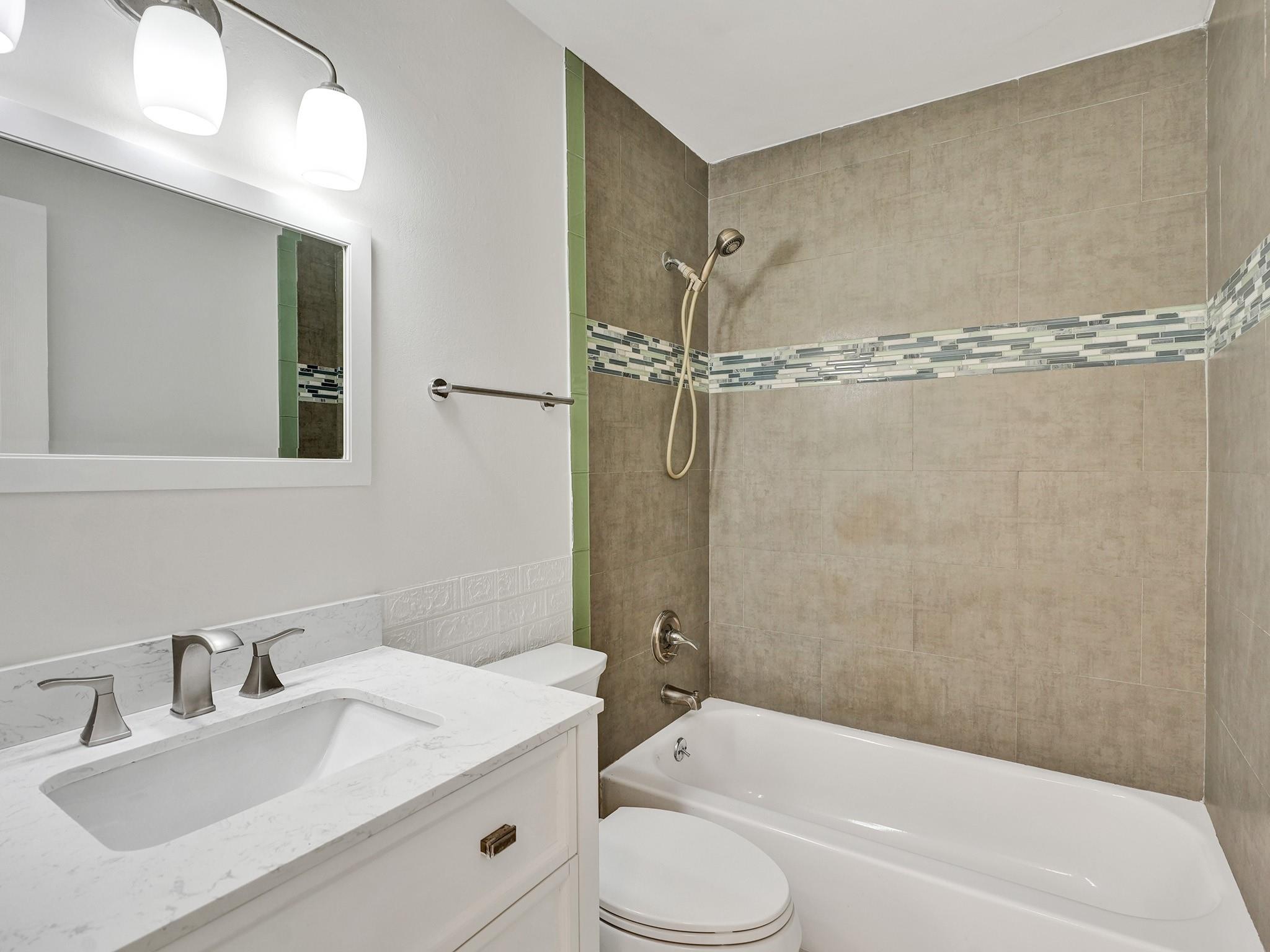 Ramblewood South 78-19 B - Residential