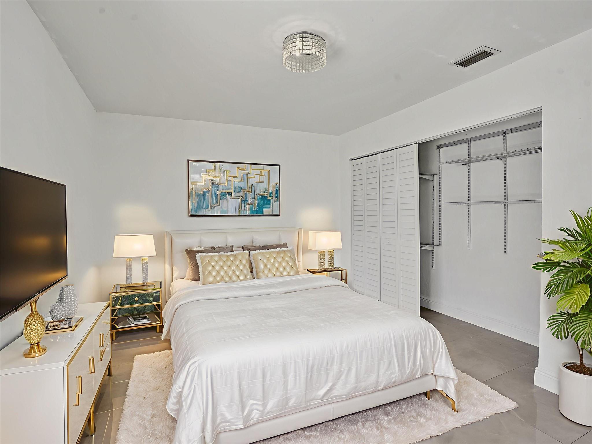 Ramblewood South 78-19 B - Residential