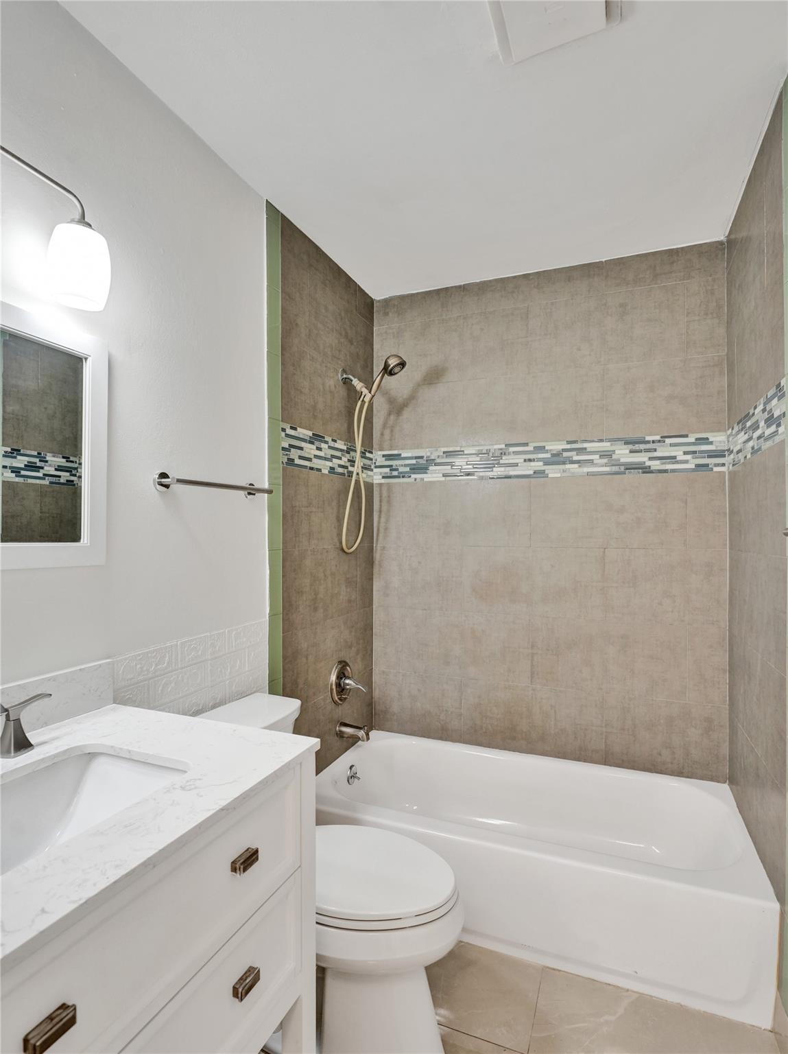 Ramblewood South 78-19 B - Residential