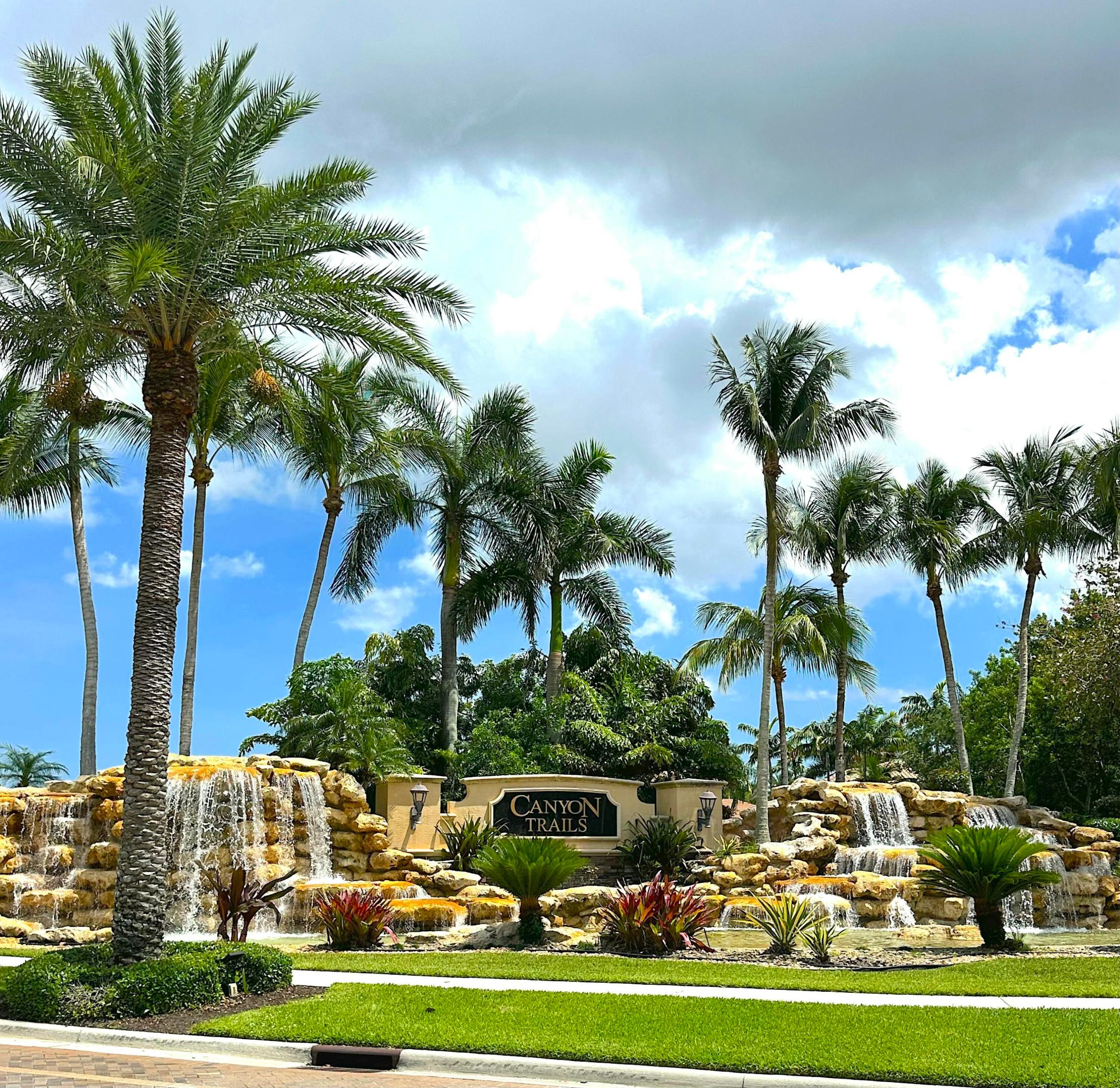 10515 Cape Delabra Court