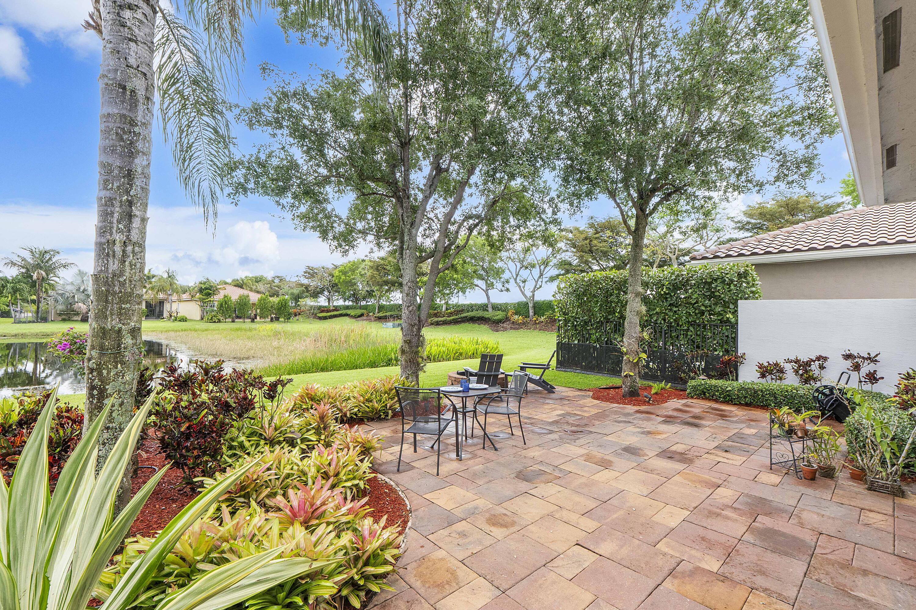 TRAILS AT CANYON - Residential