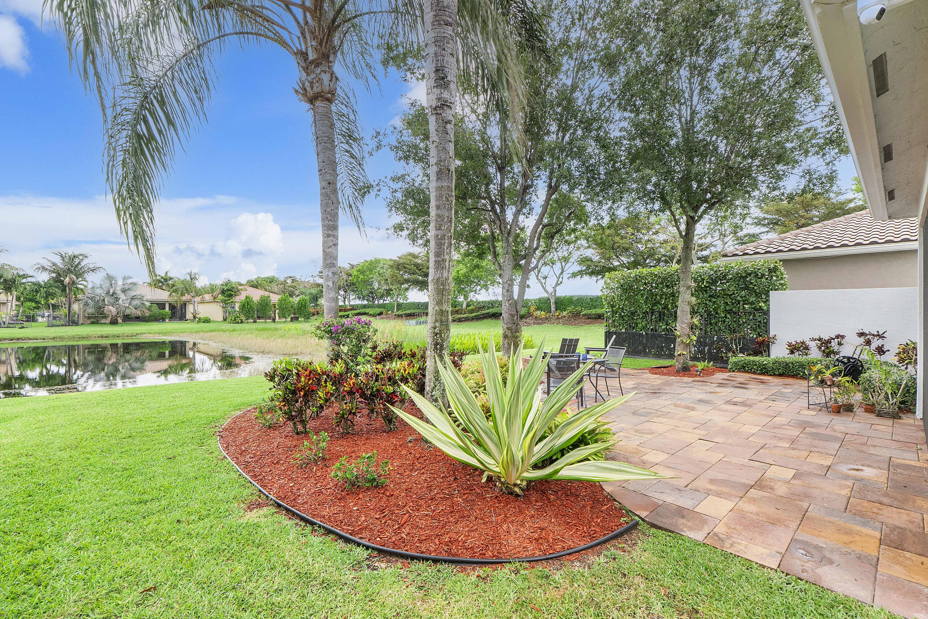 TRAILS AT CANYON - Residential