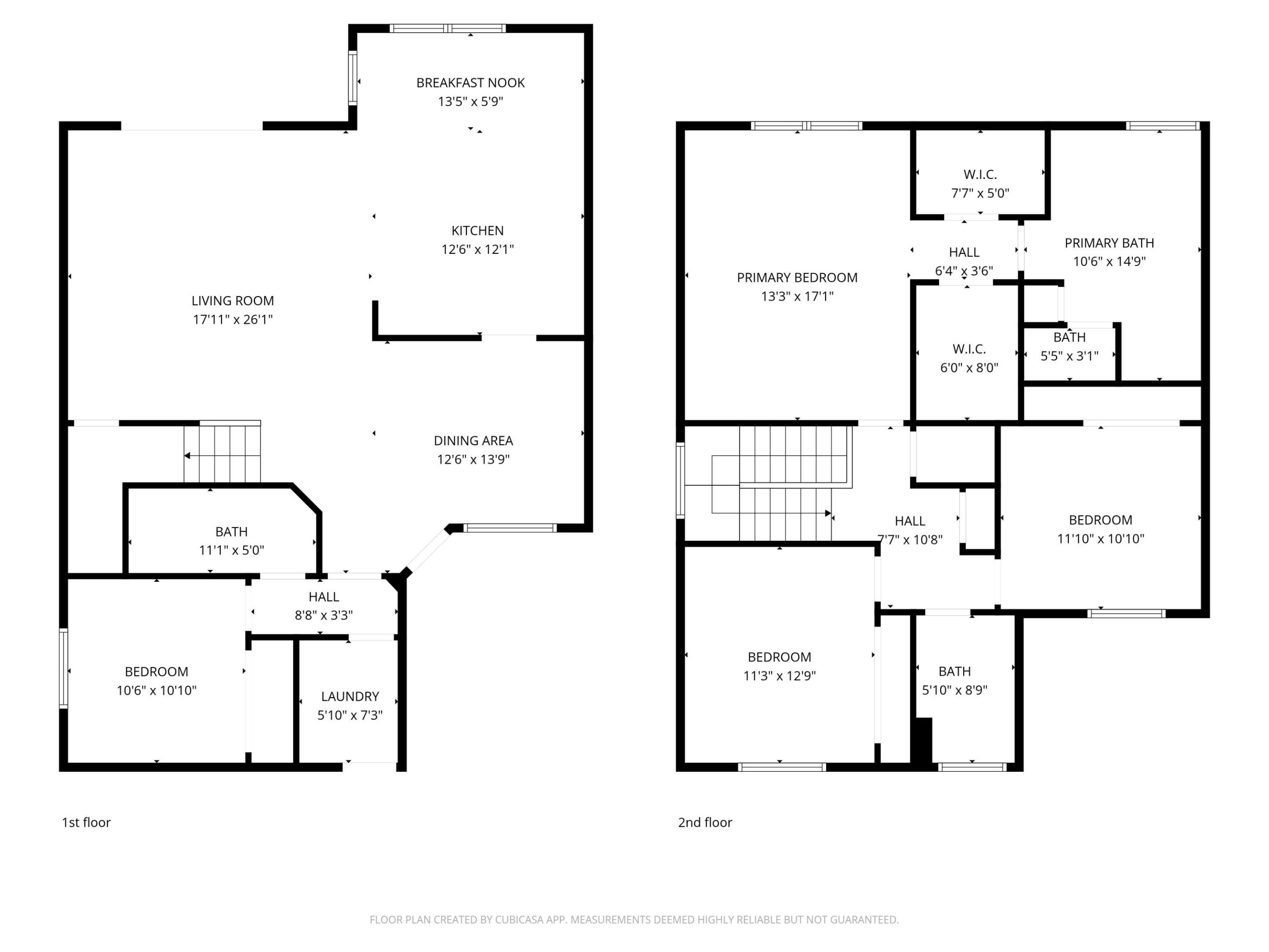 TRAILS AT CANYON - Residential