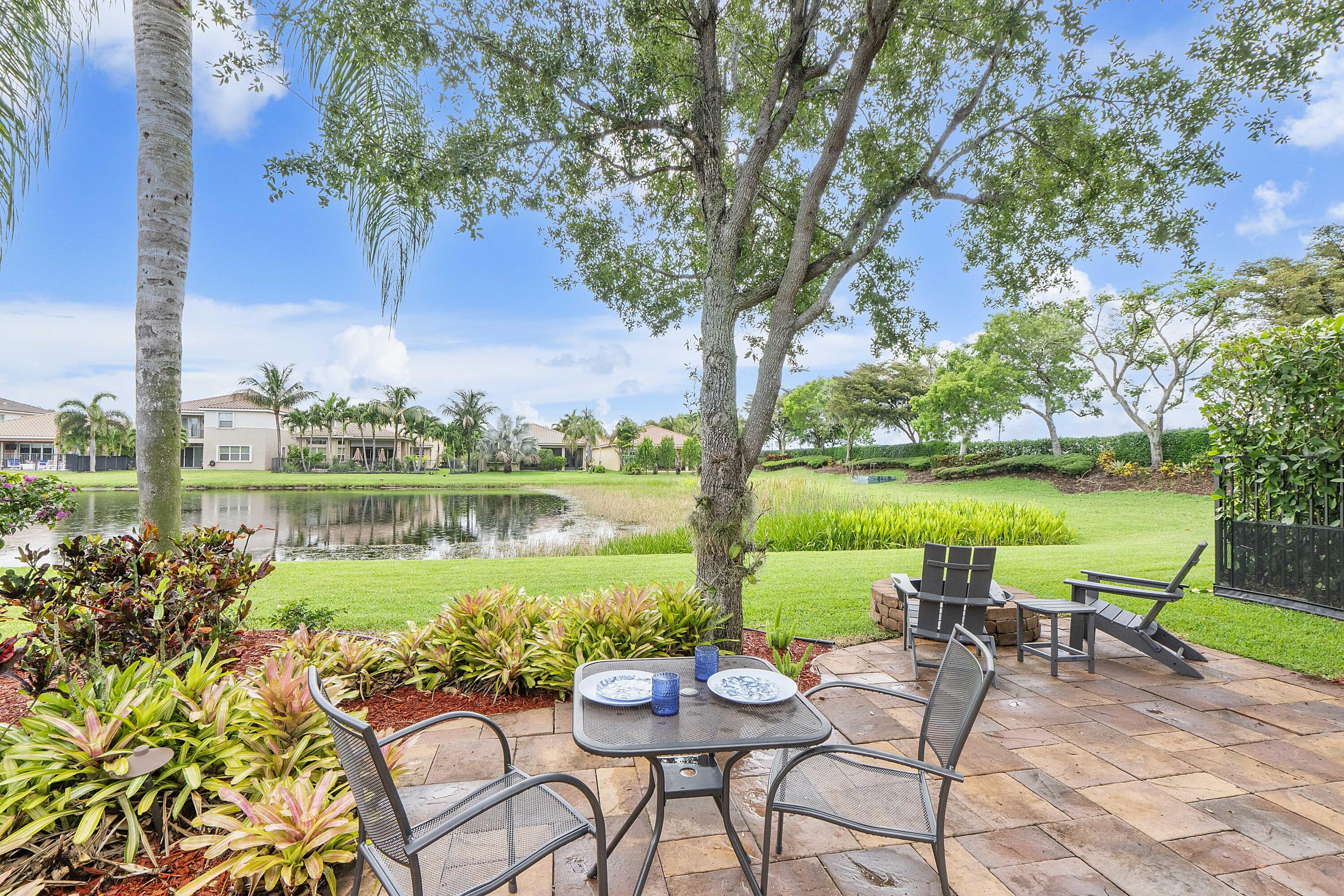 TRAILS AT CANYON - Residential