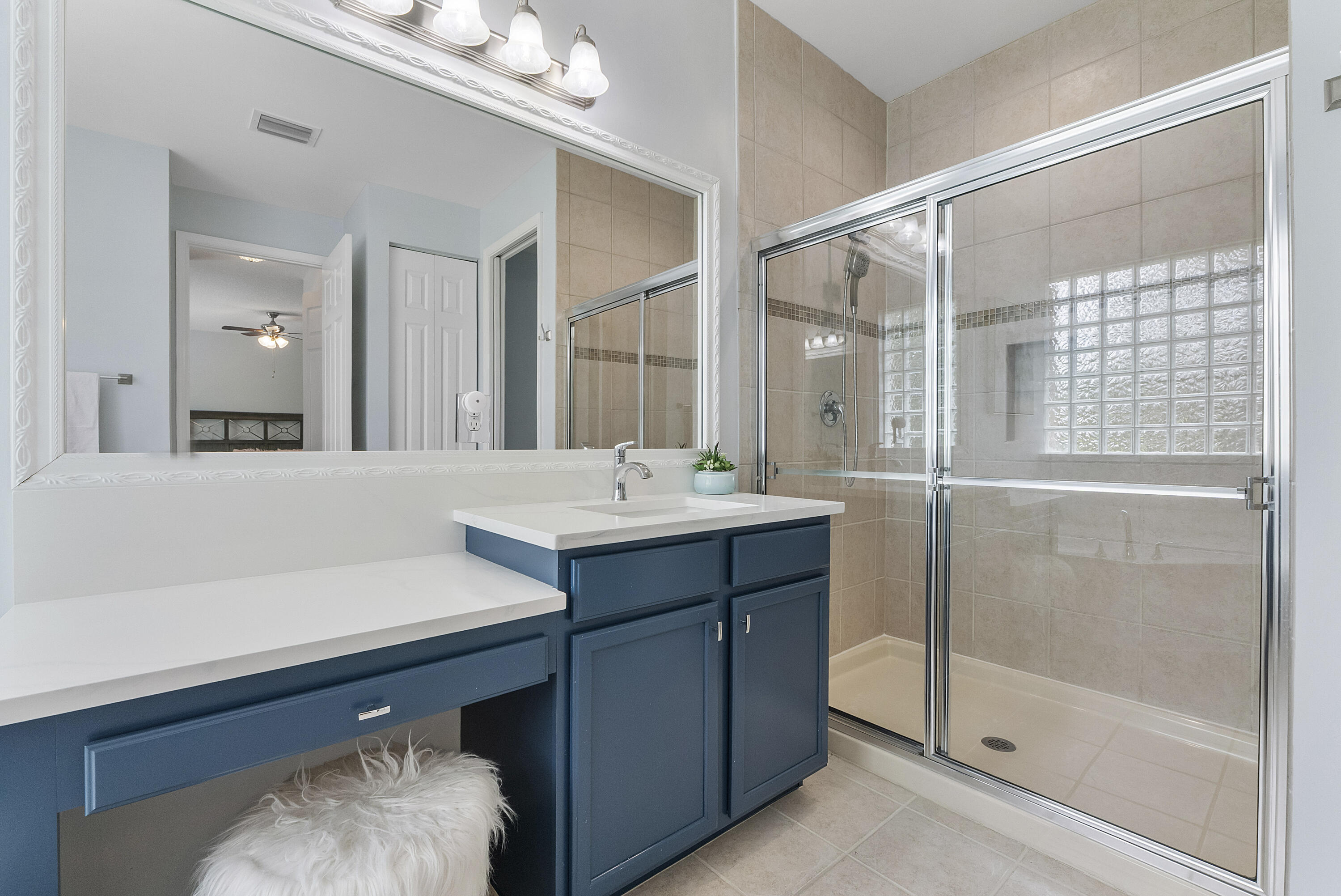 TRAILS AT CANYON - Residential