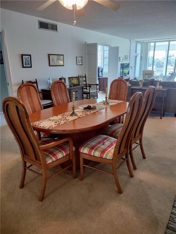 NO 92 PALM-AIRE COUNTRY CLUB - Residential Lease