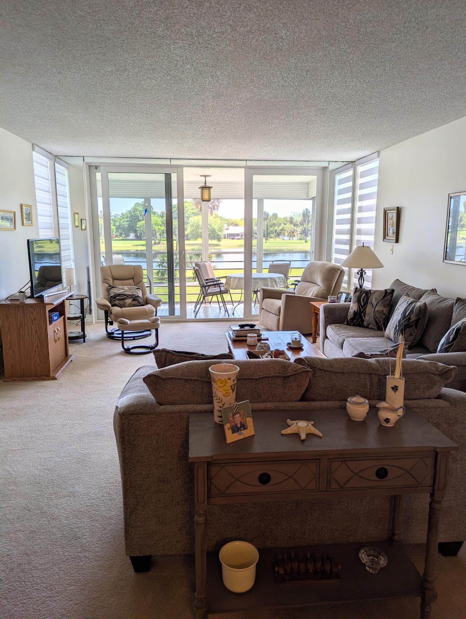 804 Cypress Boulevard 208