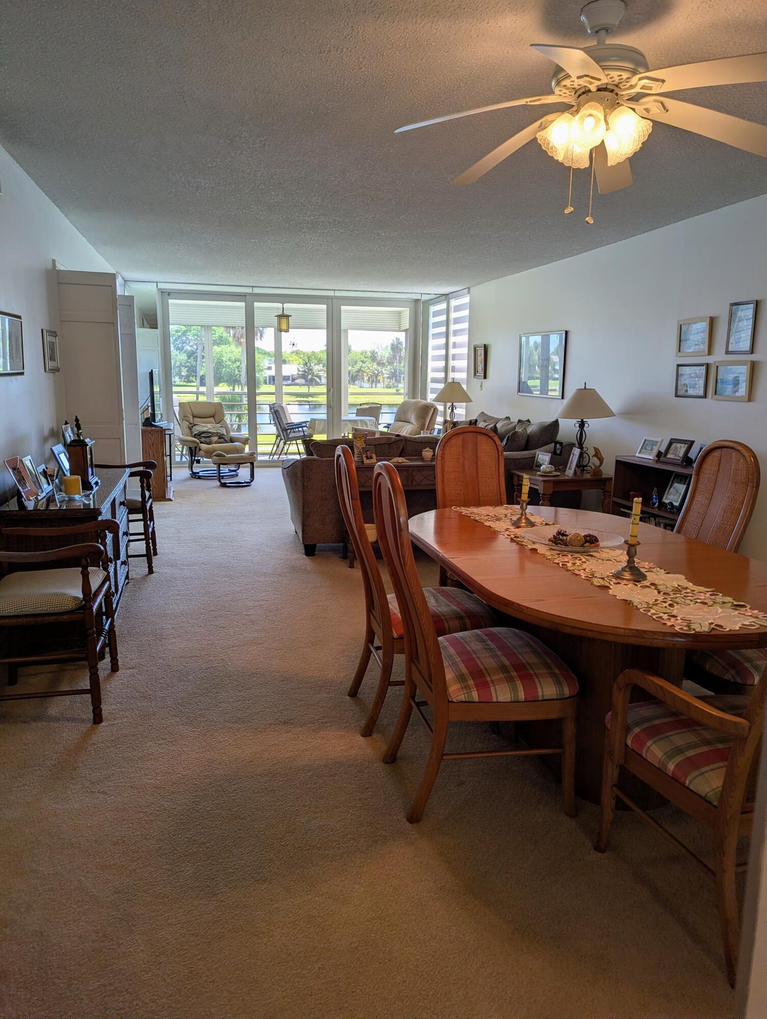 804 Cypress Boulevard 208