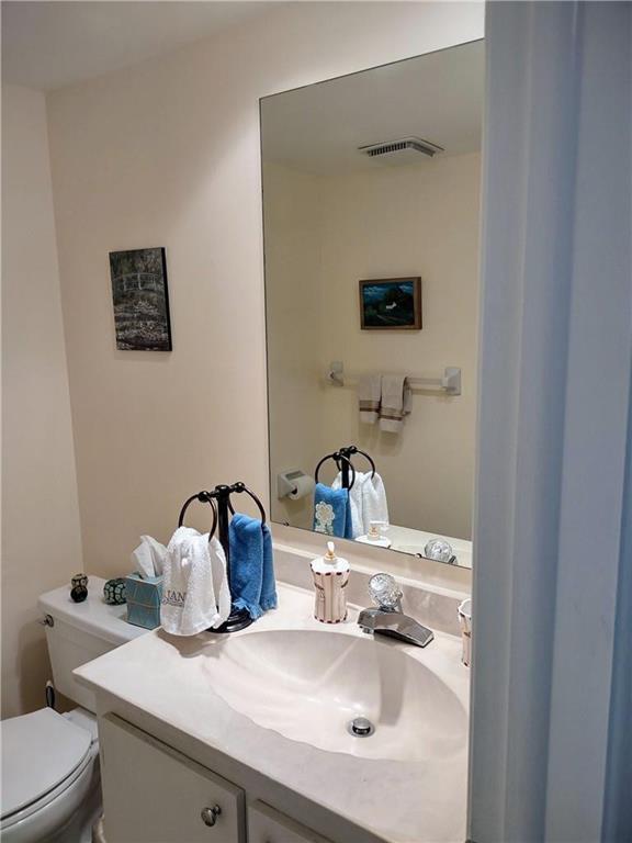 NO 92 PALM-AIRE COUNTRY CLUB - Residential Lease