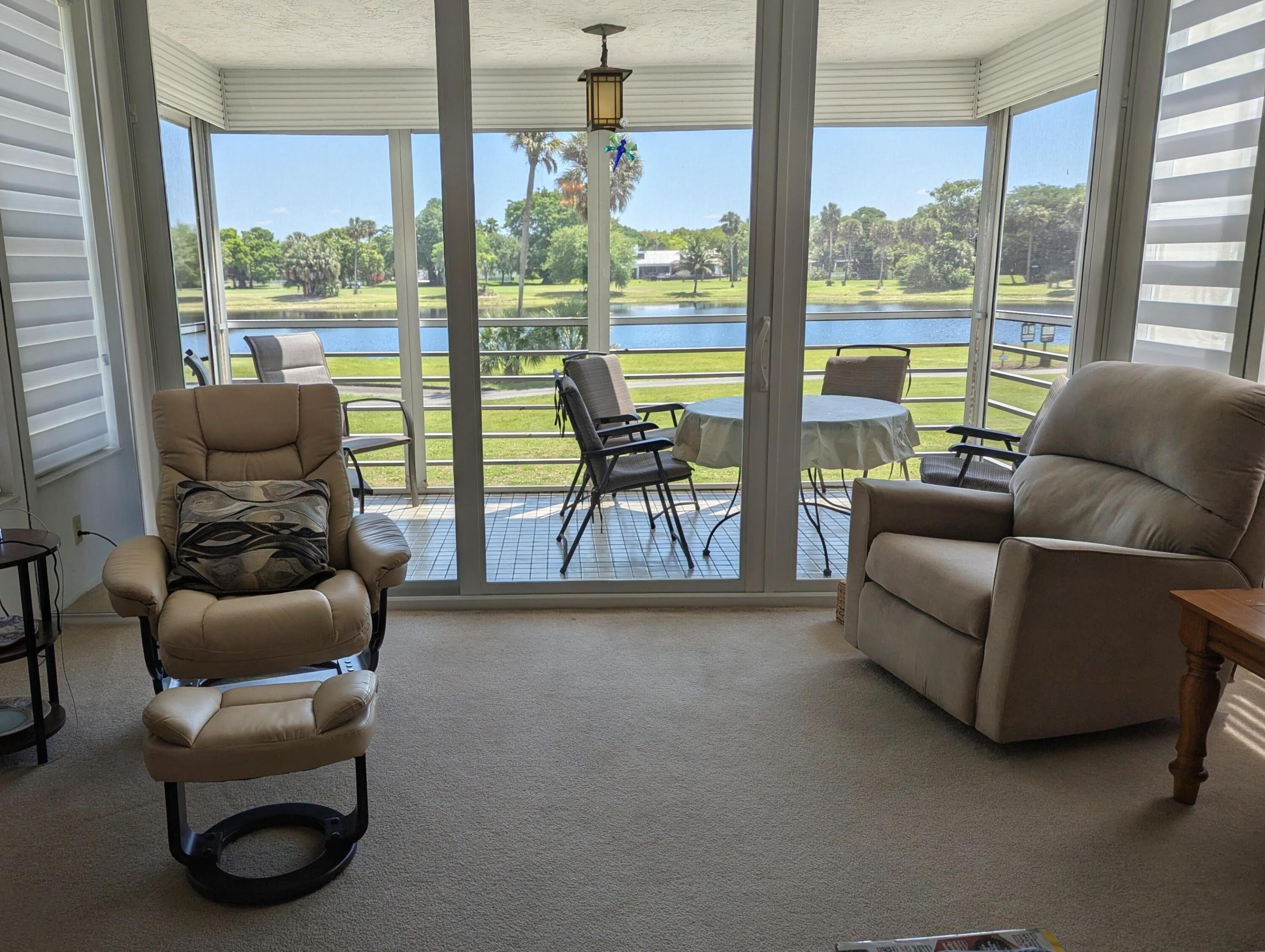 804 Cypress Boulevard 208