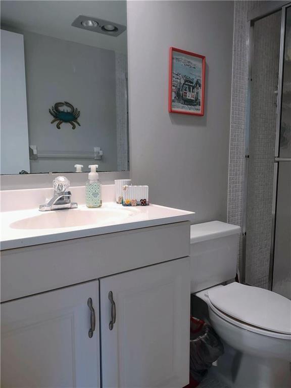 NO 92 PALM-AIRE COUNTRY CLUB - Residential Lease