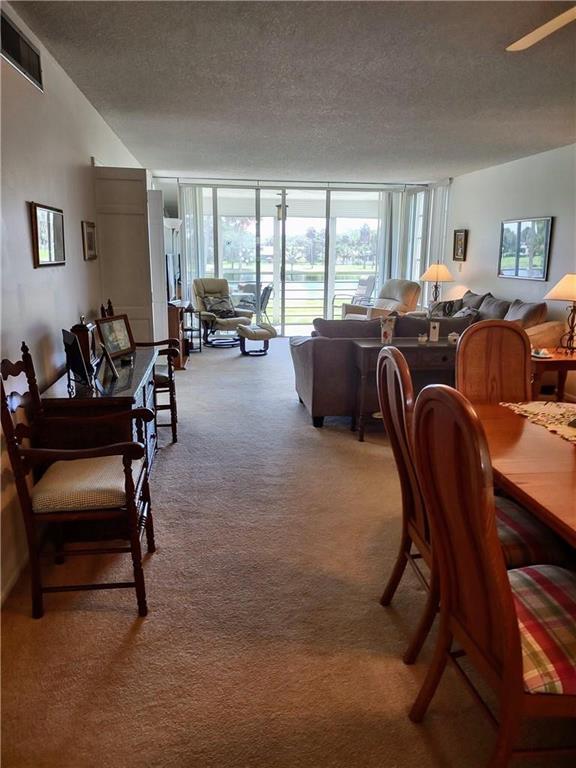 NO 92 PALM-AIRE COUNTRY CLUB - Residential Lease