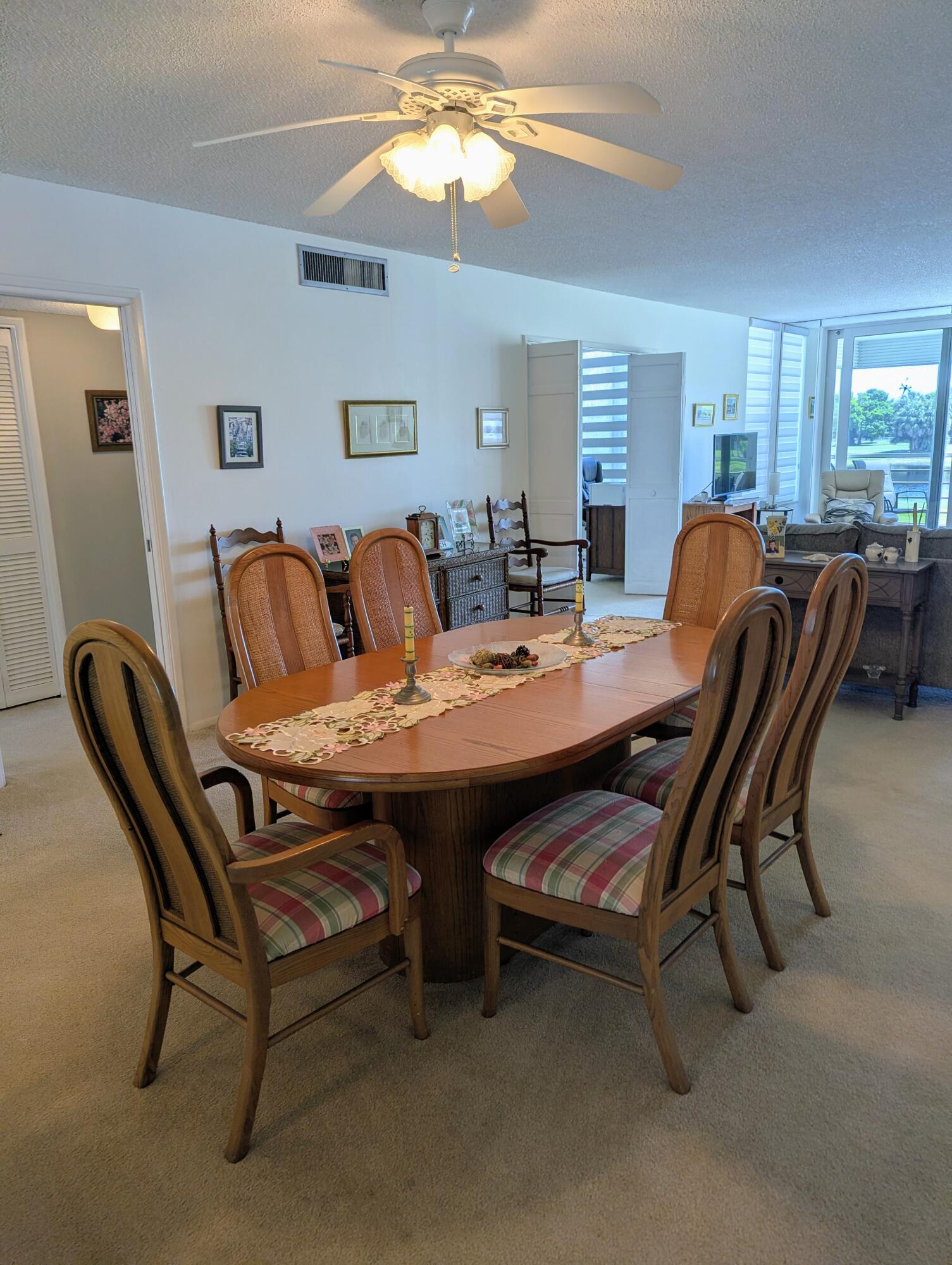 804 Cypress Boulevard 208