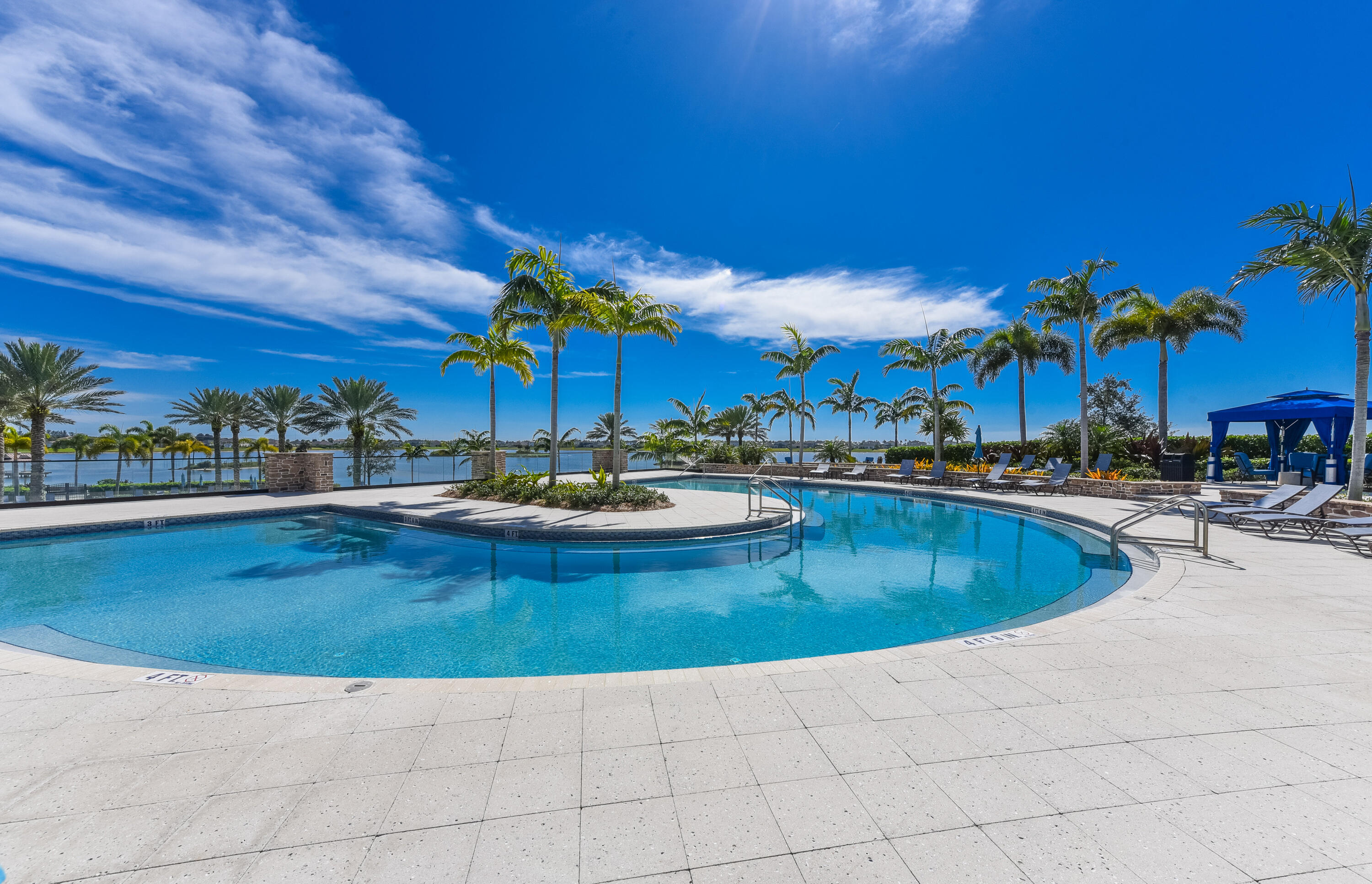 ARDEN PUD POD H NORTH - Residential