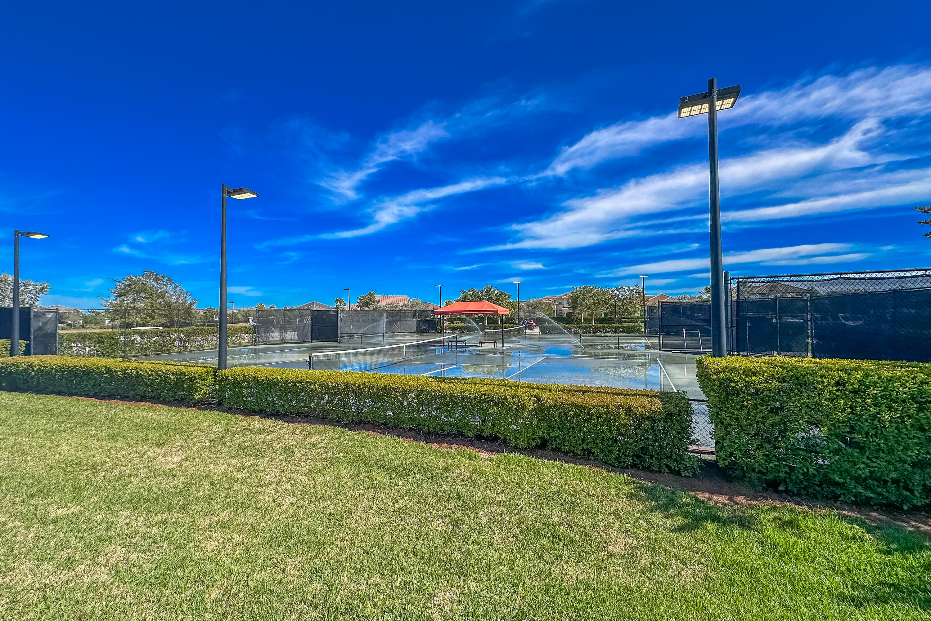 ARDEN PUD POD H NORTH - Residential