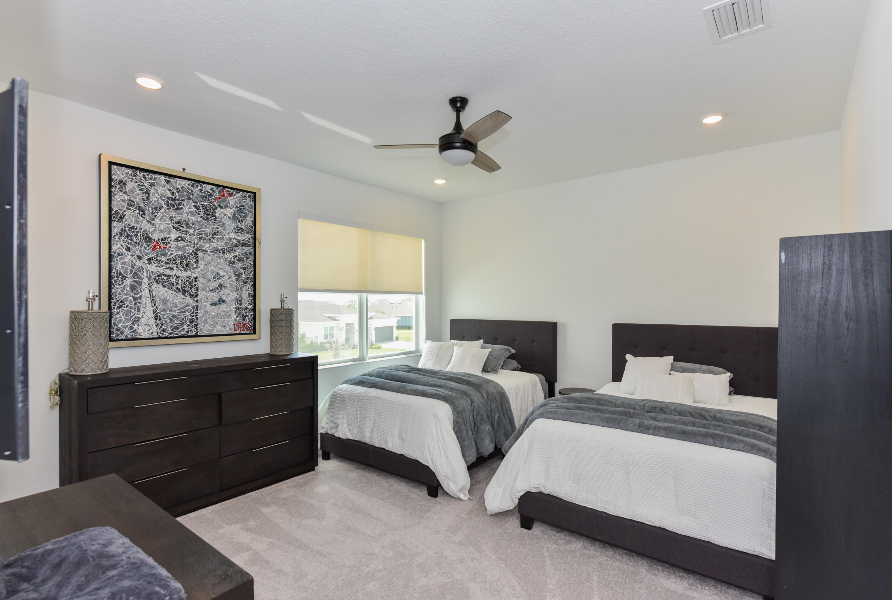 ARDEN PUD POD H NORTH - Residential