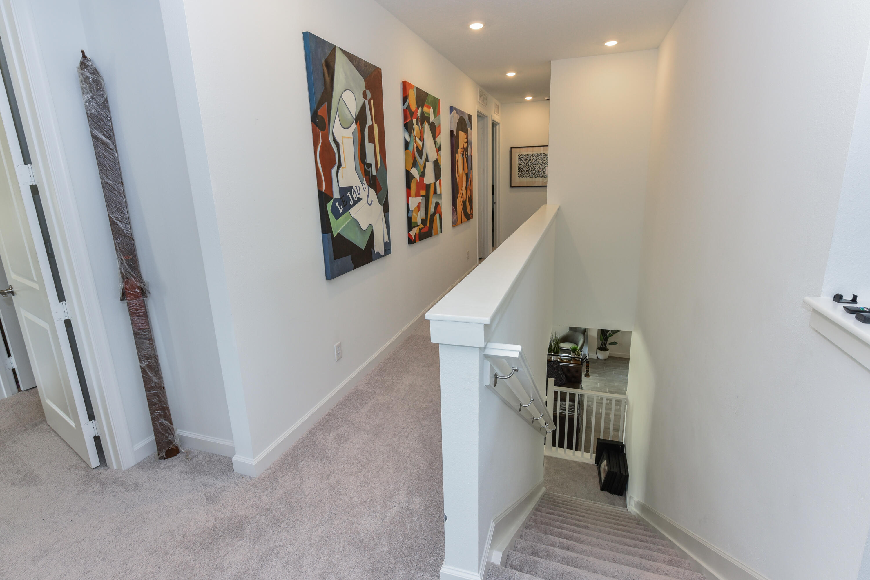 ARDEN PUD POD H NORTH - Residential