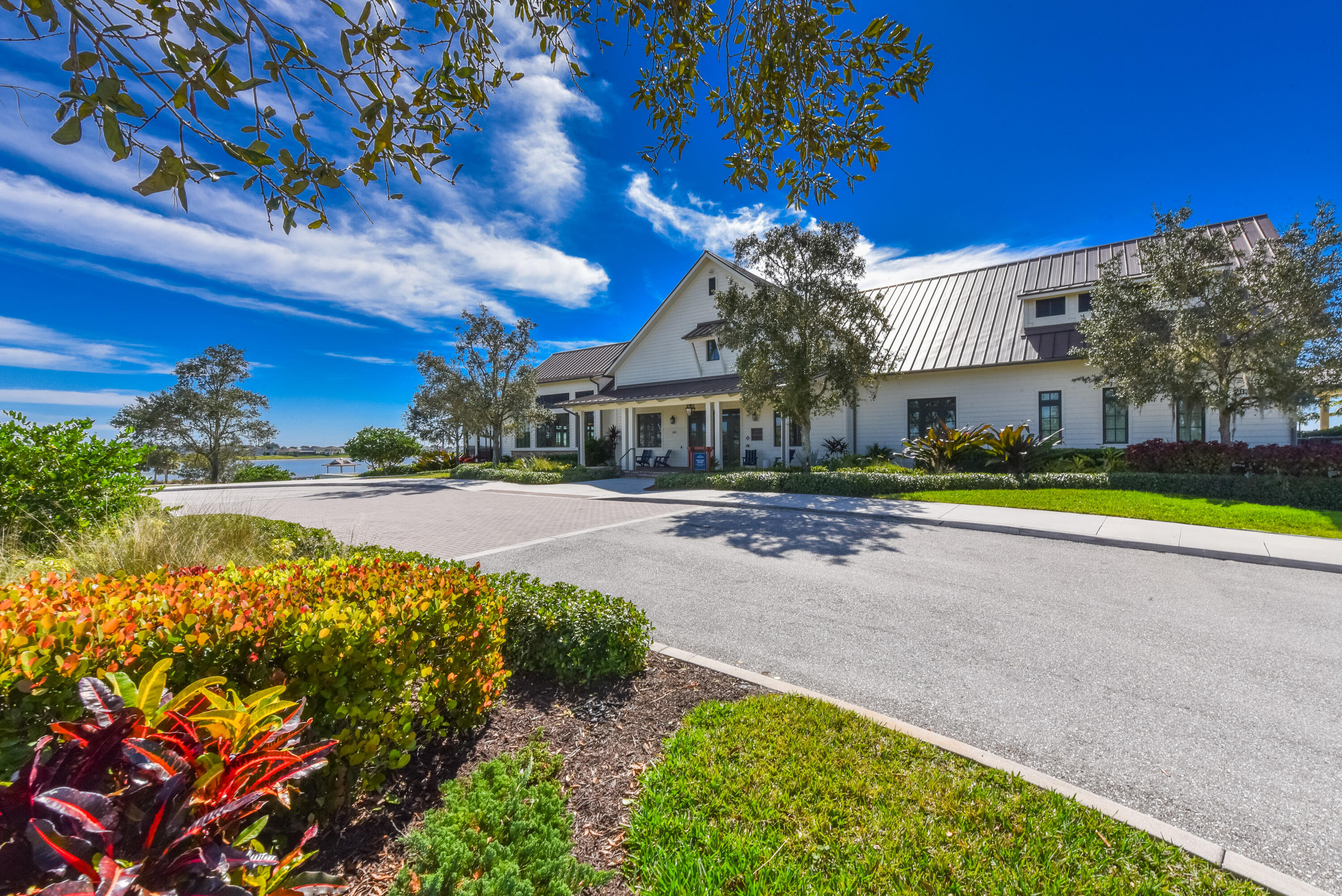 ARDEN PUD POD H NORTH - Residential