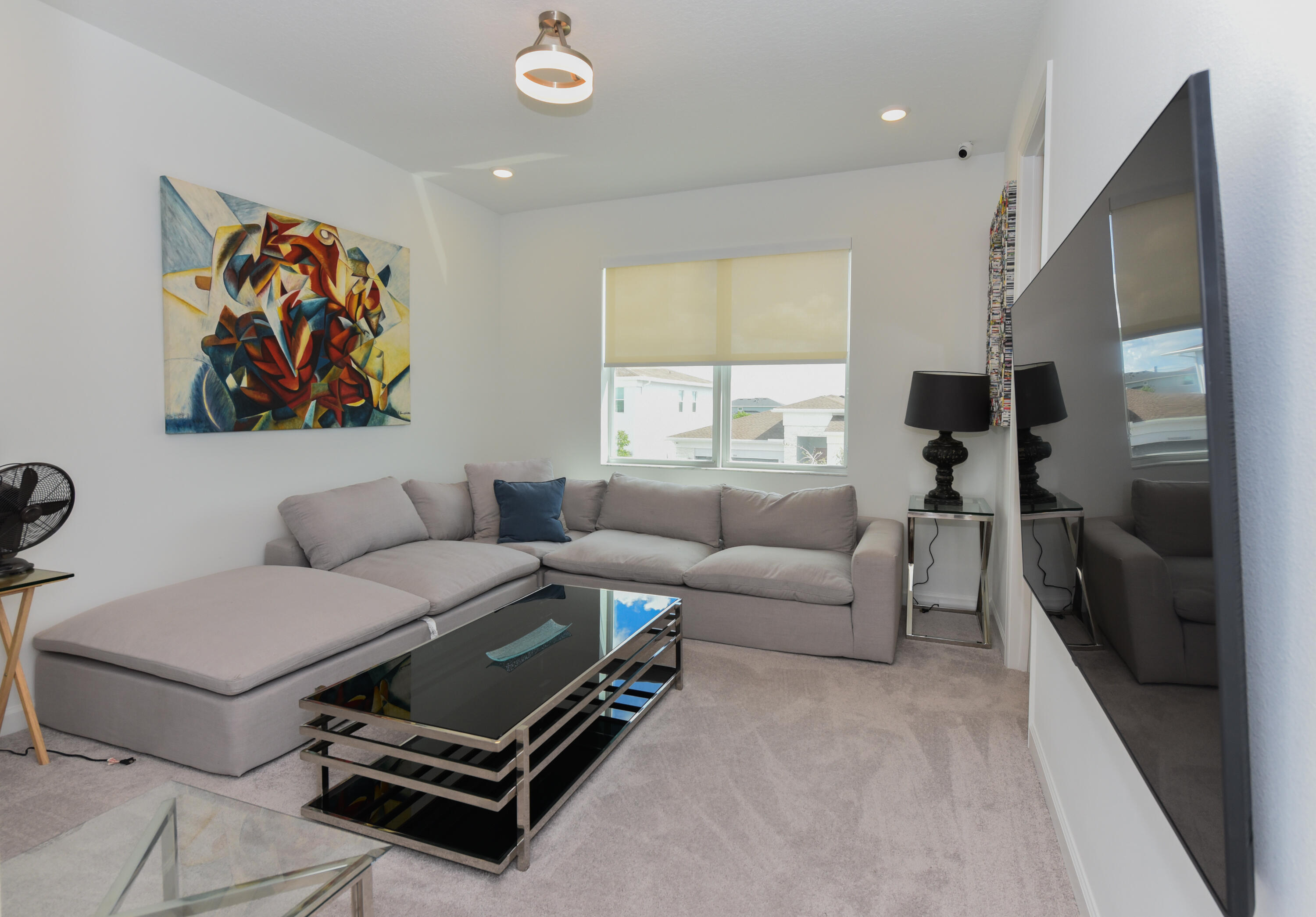 ARDEN PUD POD H NORTH - Residential