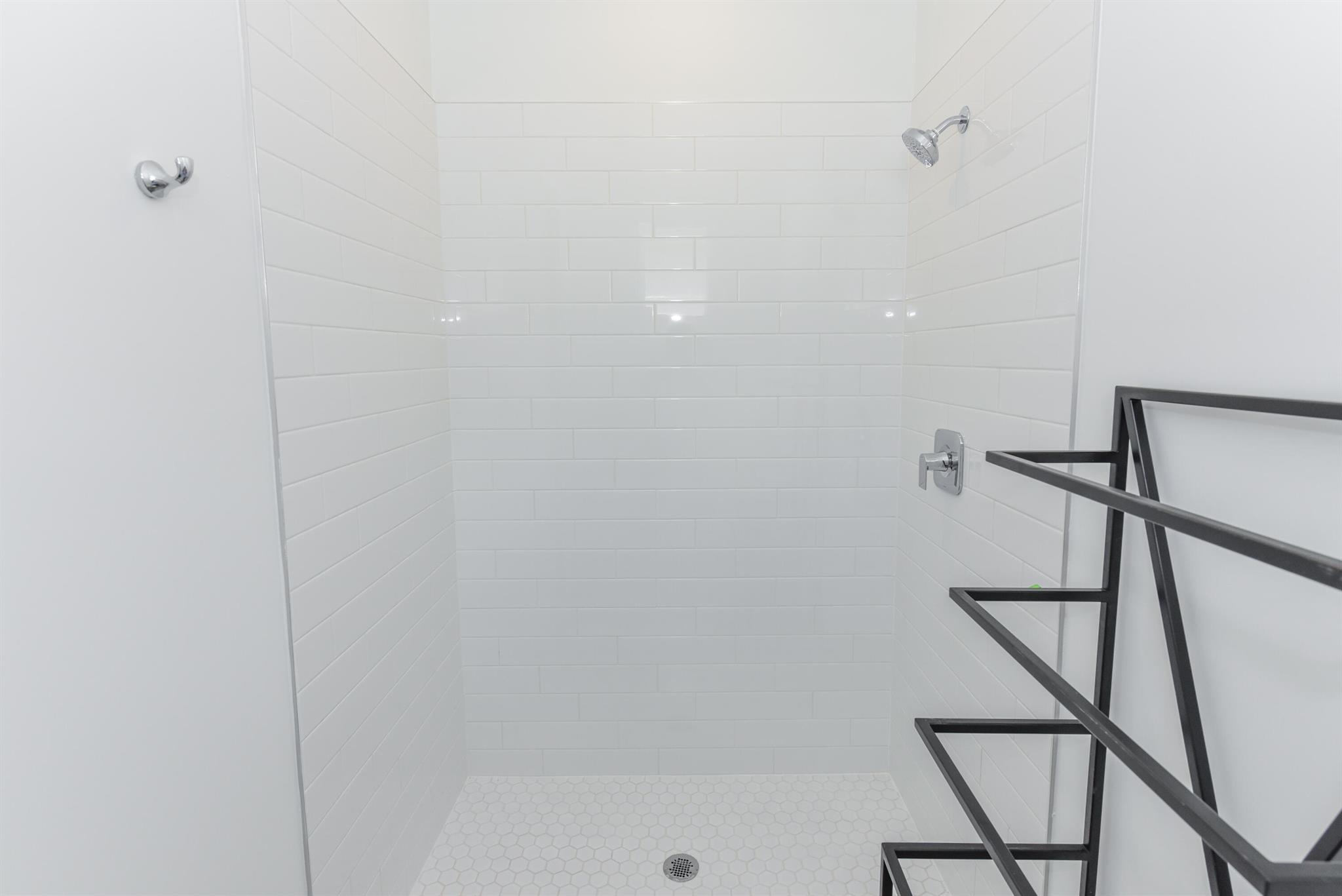 ARDEN PUD POD H NORTH - Residential