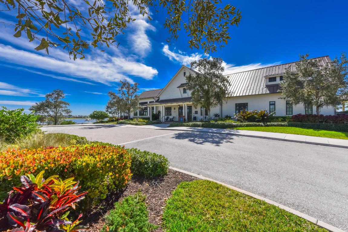 ARDEN PUD POD H NORTH - Residential