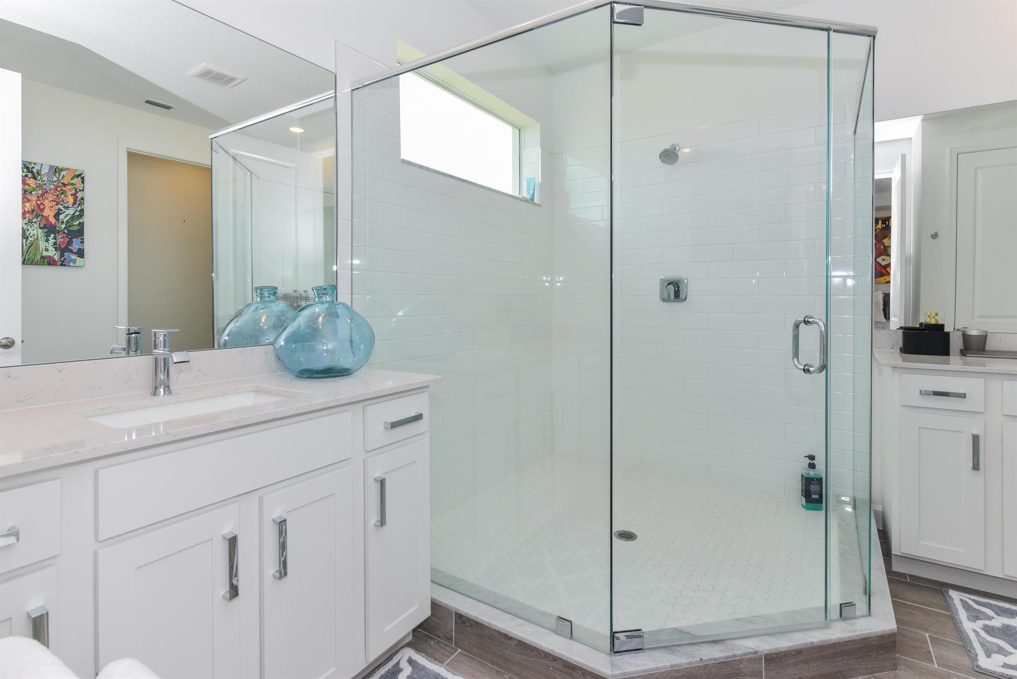 ARDEN PUD POD H NORTH - Residential
