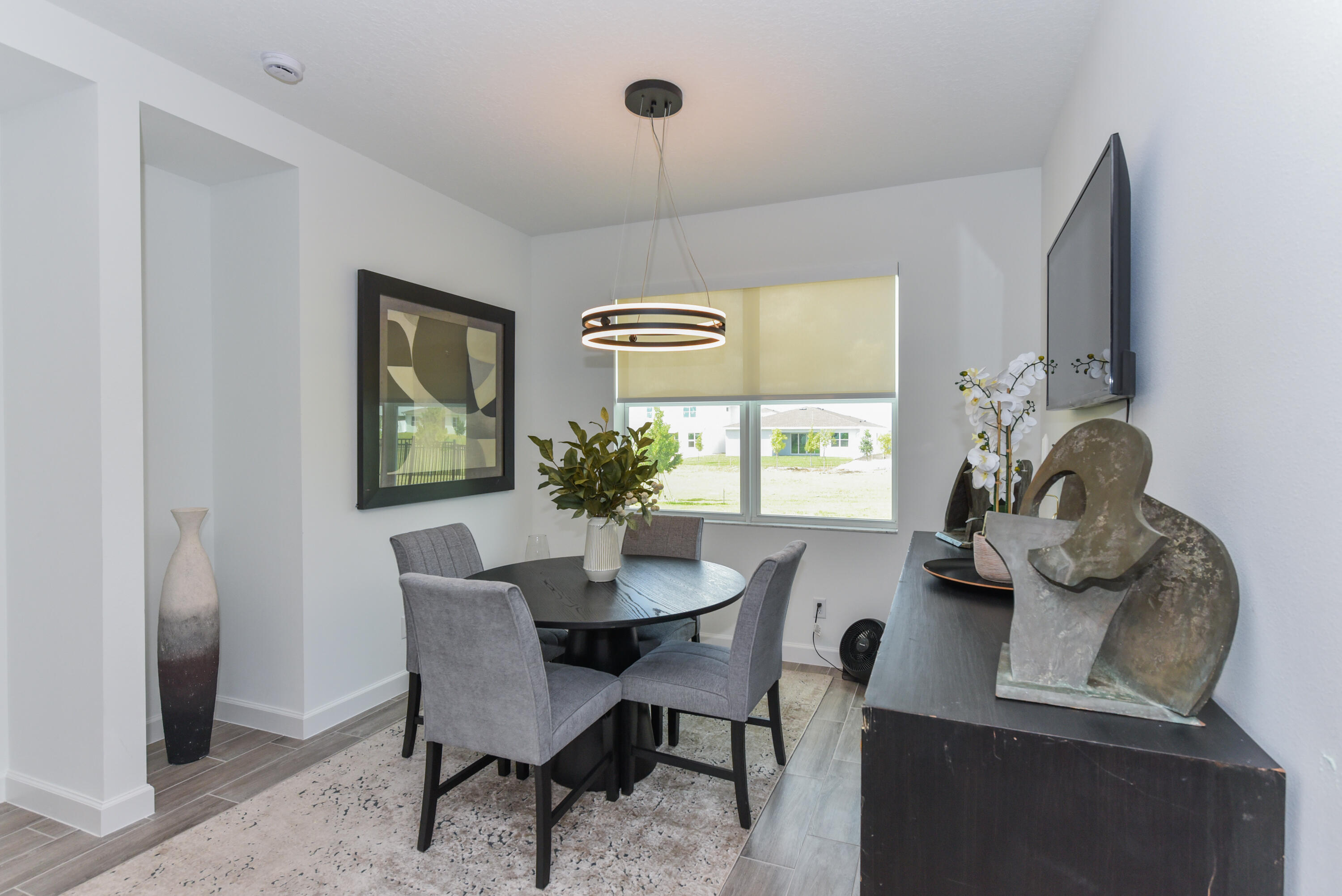 ARDEN PUD POD H NORTH - Residential