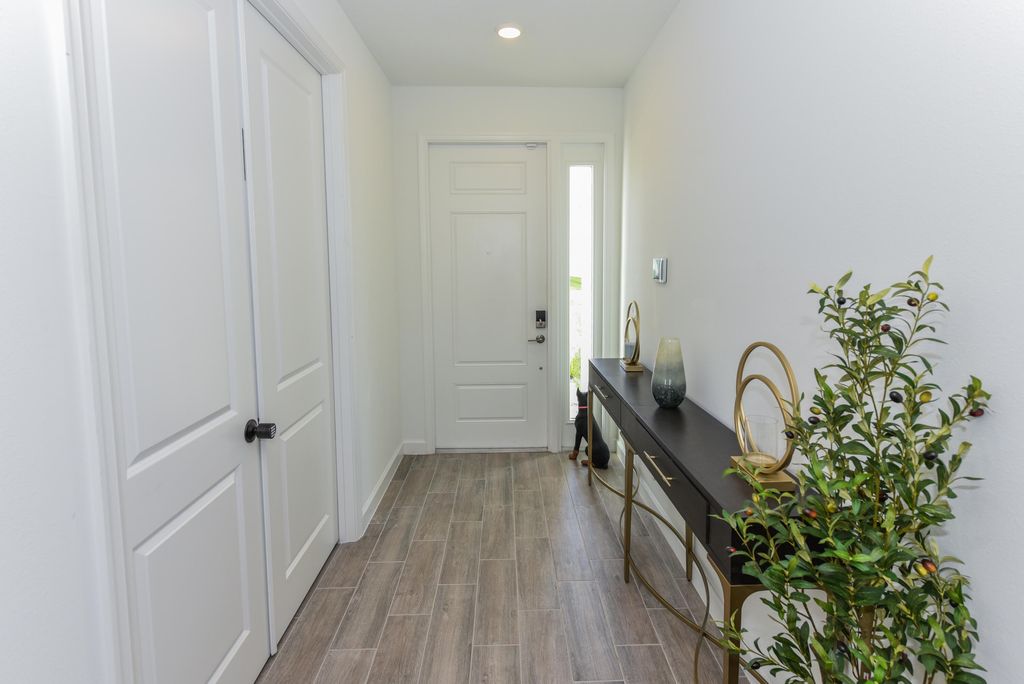 Photo of 1525 Stockbridge Street, Loxahatchee, FL 33470 (MLS # R11134749)