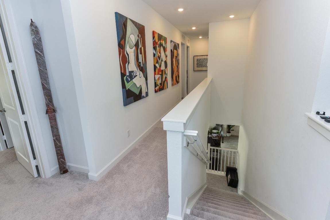 ARDEN PUD POD H NORTH - Residential