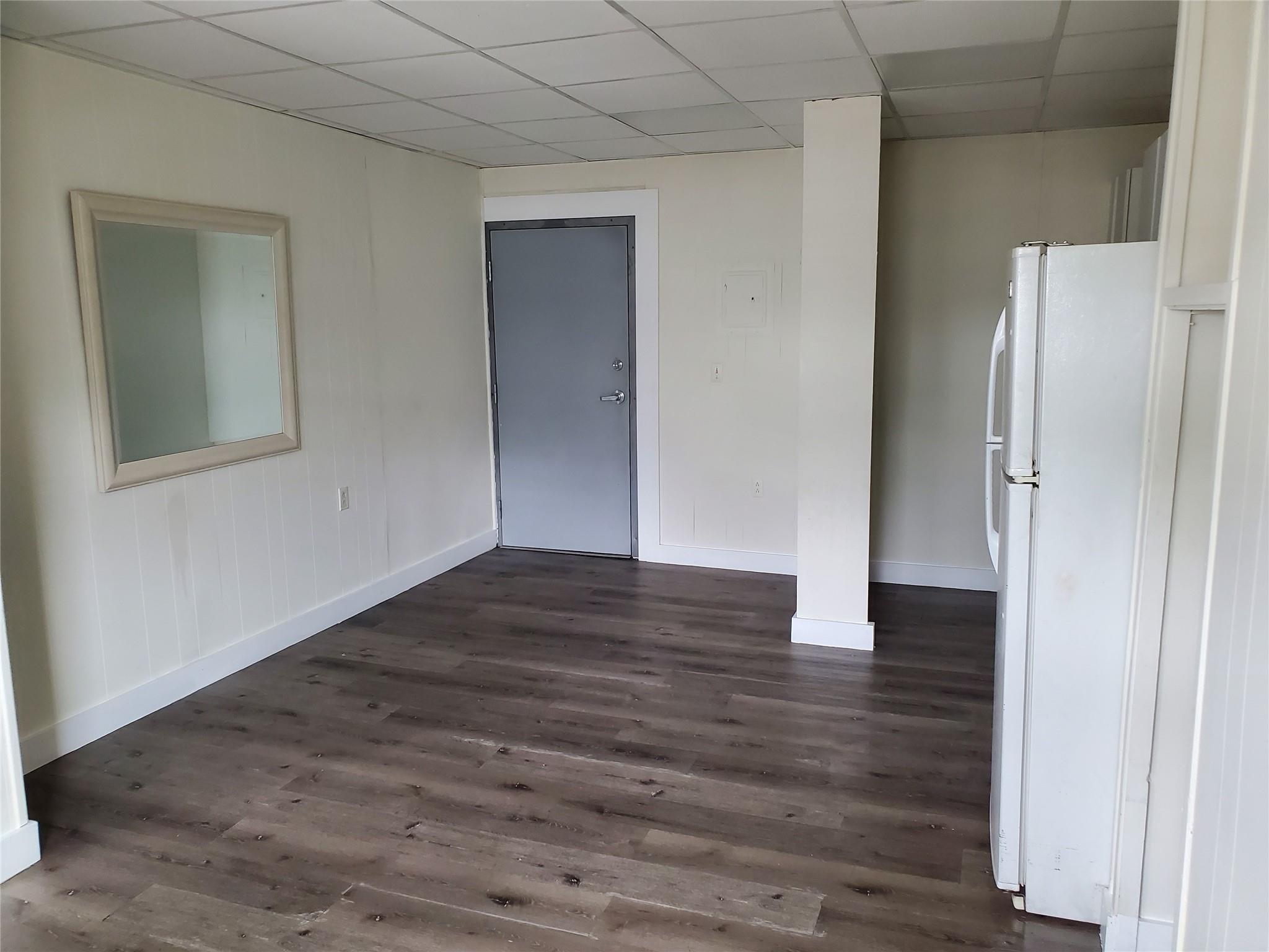 TOWN OF MODELO (DANIA) B- - Residential Lease