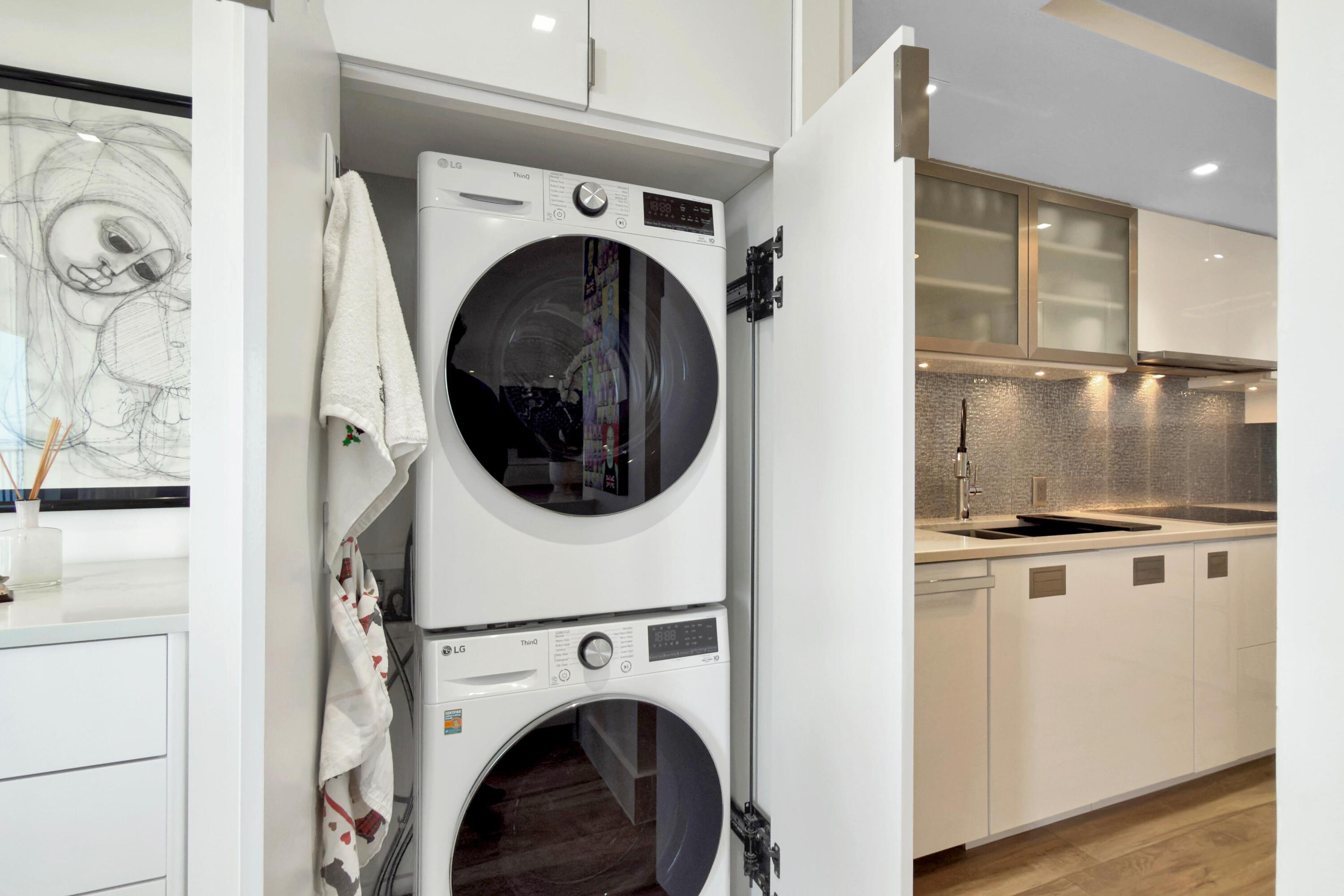 SHORE CLUB CONDO - Residential