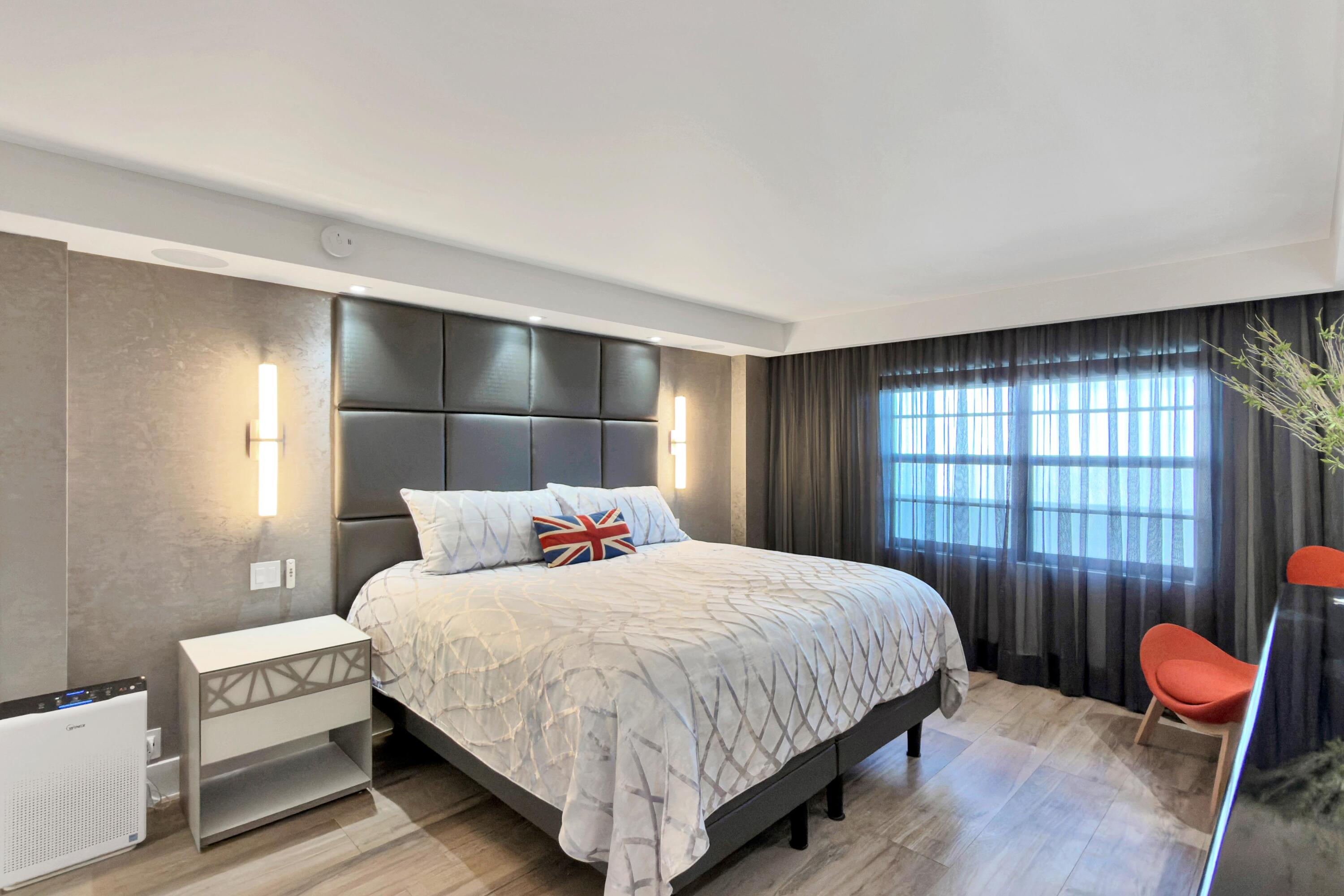 SHORE CLUB CONDO - Residential