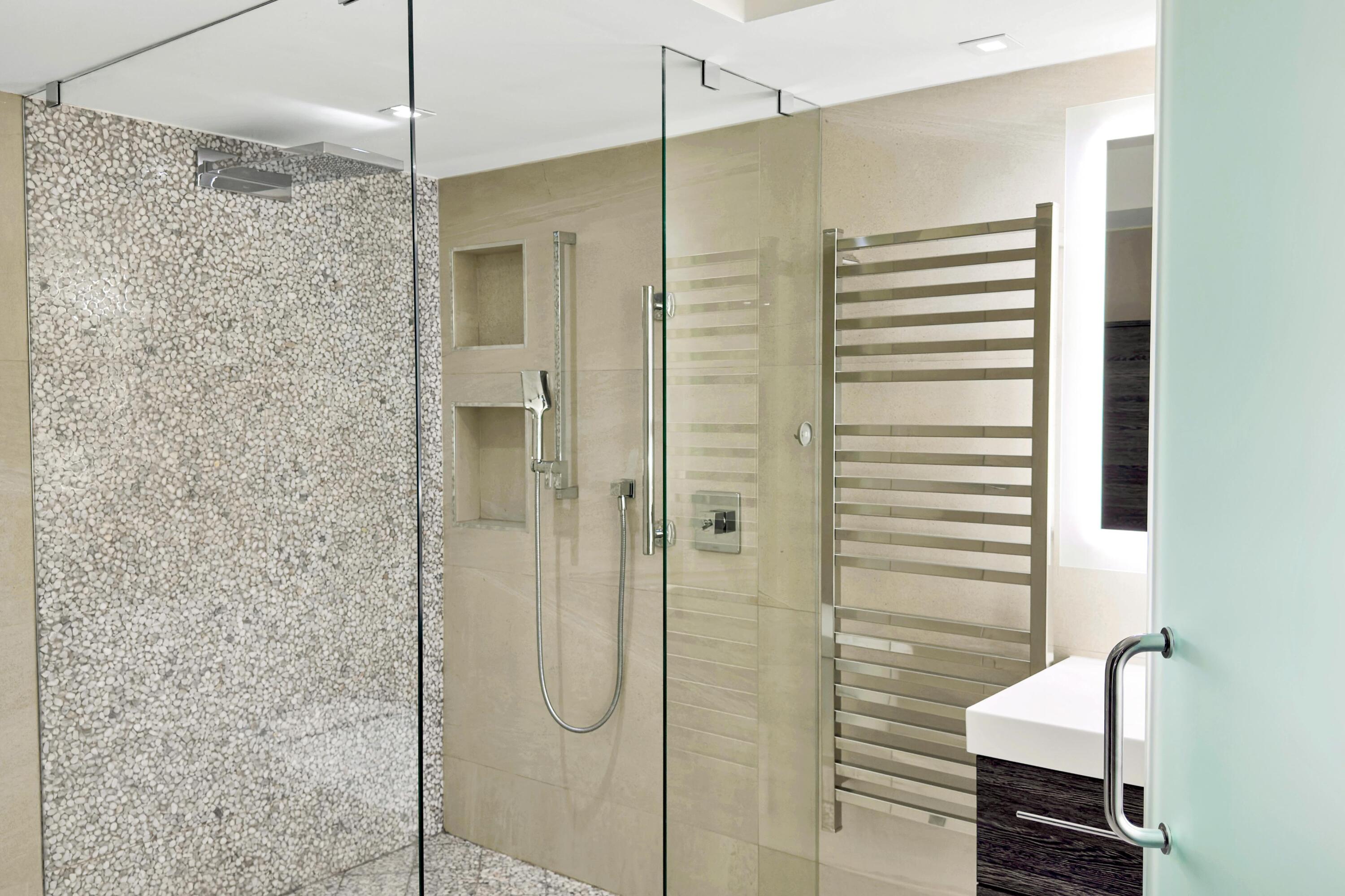 SHORE CLUB CONDO - Residential