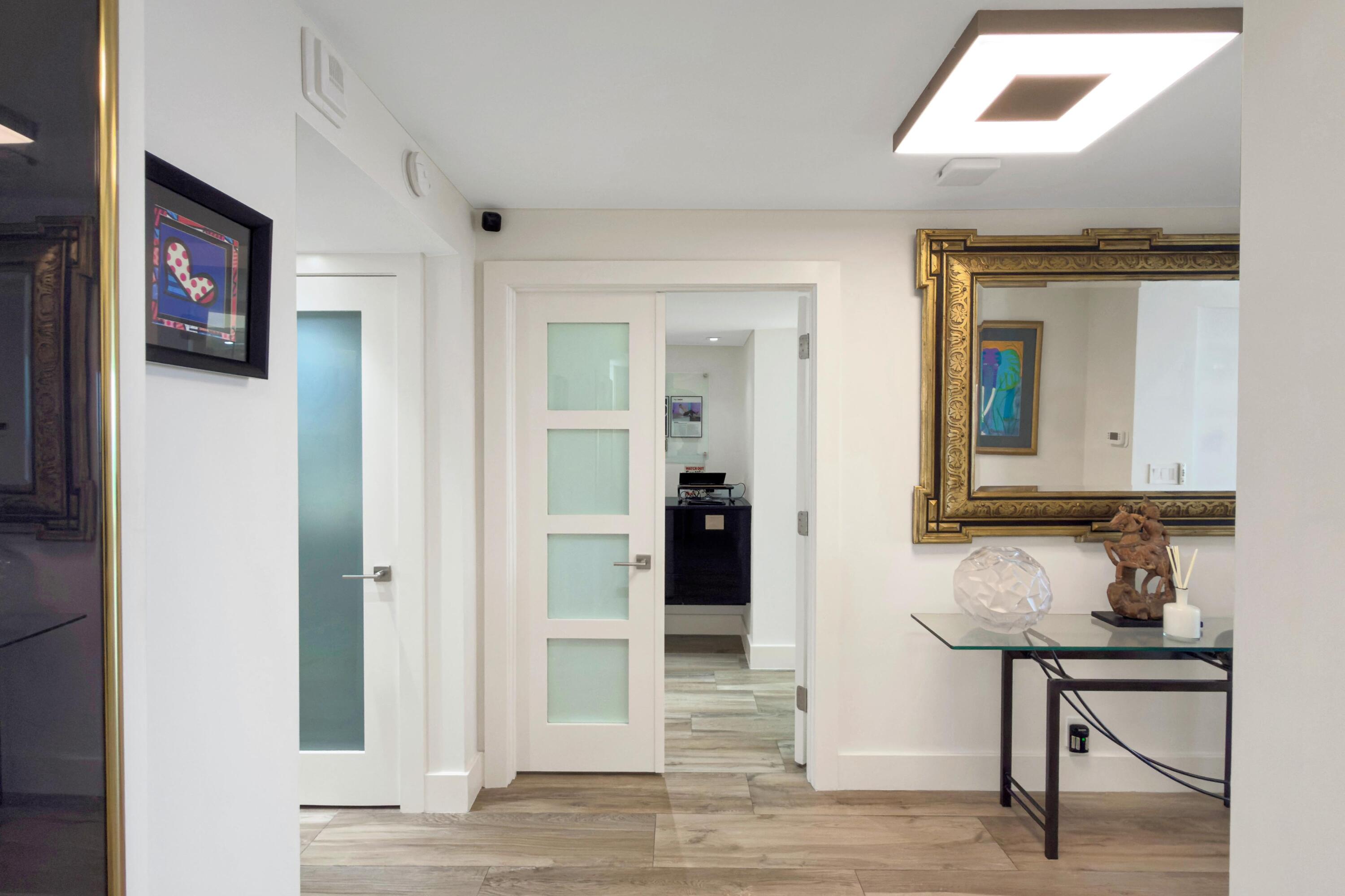 SHORE CLUB CONDO - Residential